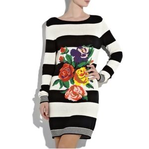 Stella McCartney Sweater Dress